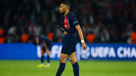 mbappe messages|Real Madrid star Kylian Mbappe reveals the mistake I made at PSG